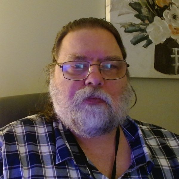 Donald Bowen